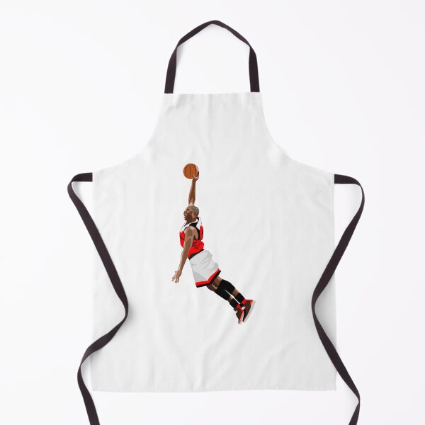 Item preview, Basketball dunk designed and sold by Photography-Art.