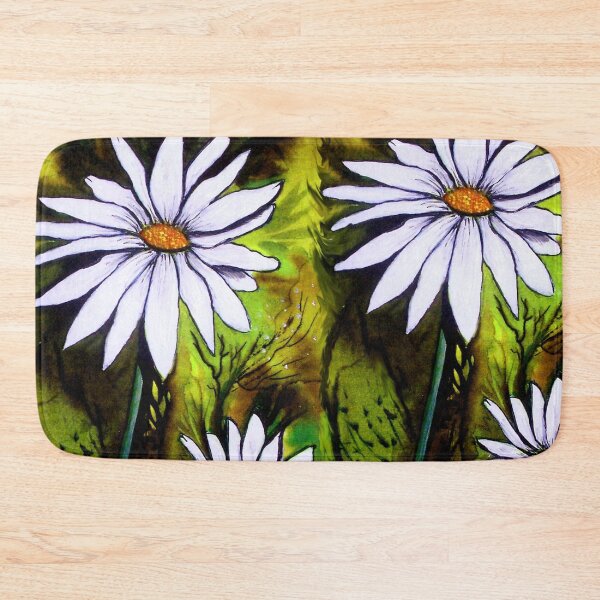 Item preview, Daisy Delight designed and sold by Linda Callaghan.