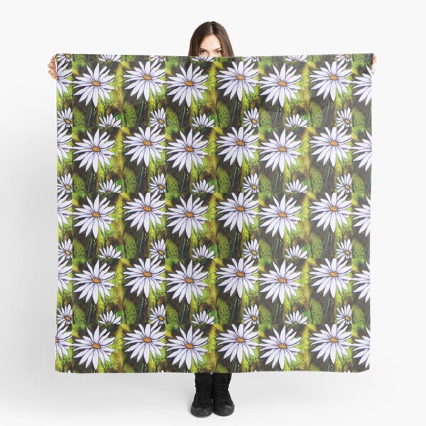 Item preview, Daisy Delight designed and sold by Linda Callaghan.