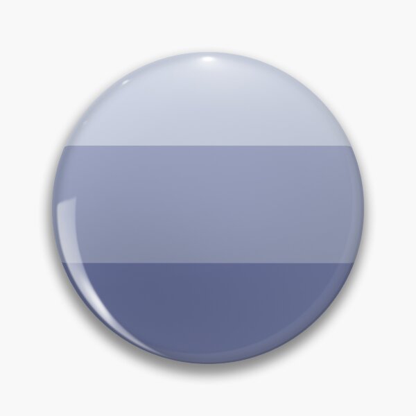 Item preview, Lavender Purple Striped Ombre designed and sold by ImagineKaye.