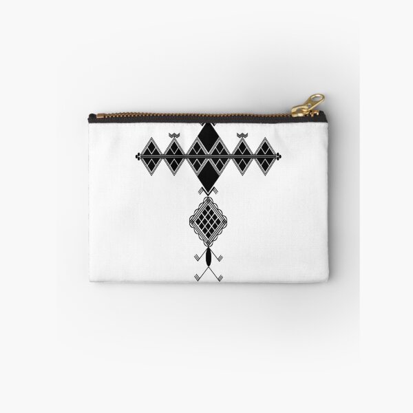 Item preview, berber/amazigh texture  designed and sold by myBerberDesigns.