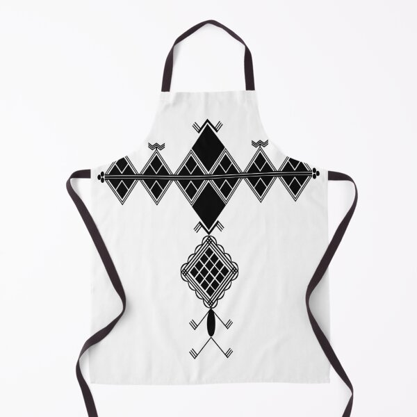 Item preview, berber/amazigh texture  designed and sold by myBerberDesigns.