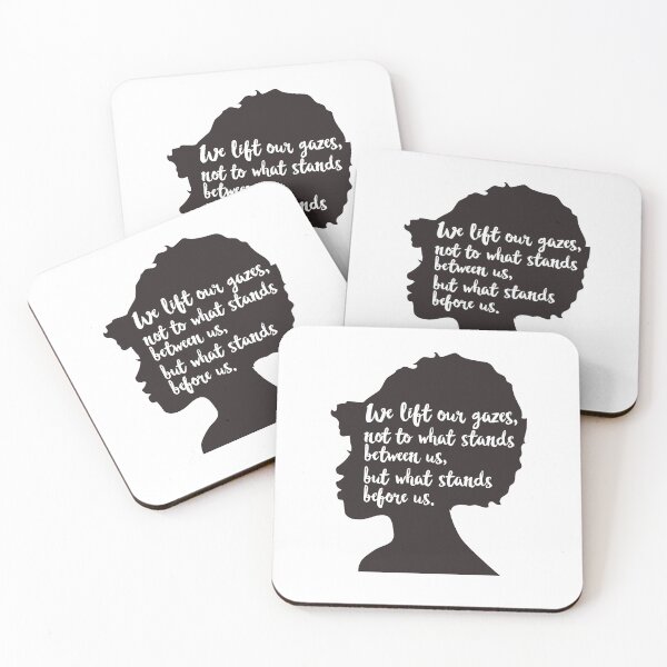 Item preview, Amanda Gorman The Hill We Climb Inauguration Poem Poet Poetry January 20 2021 designed and sold by gkao.