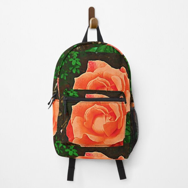 Item preview, Orange Rose designed and sold by Shulie1.