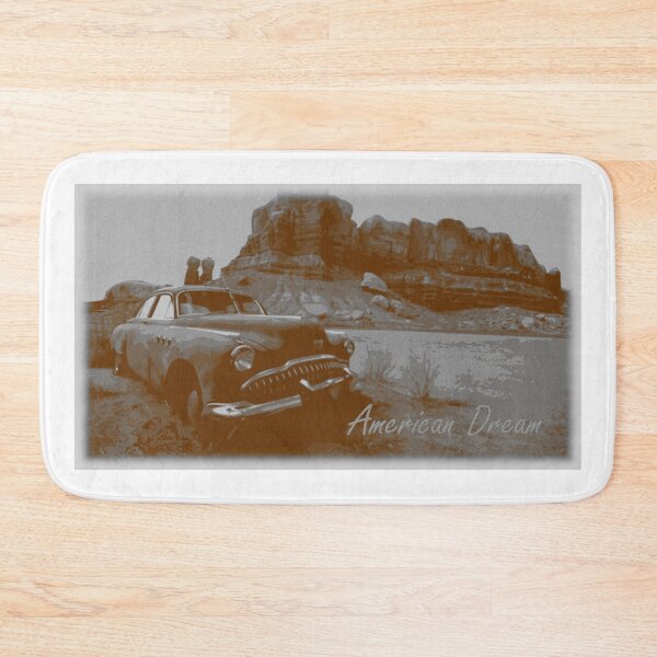 Item preview, American Dream designed and sold by sirglennbo.