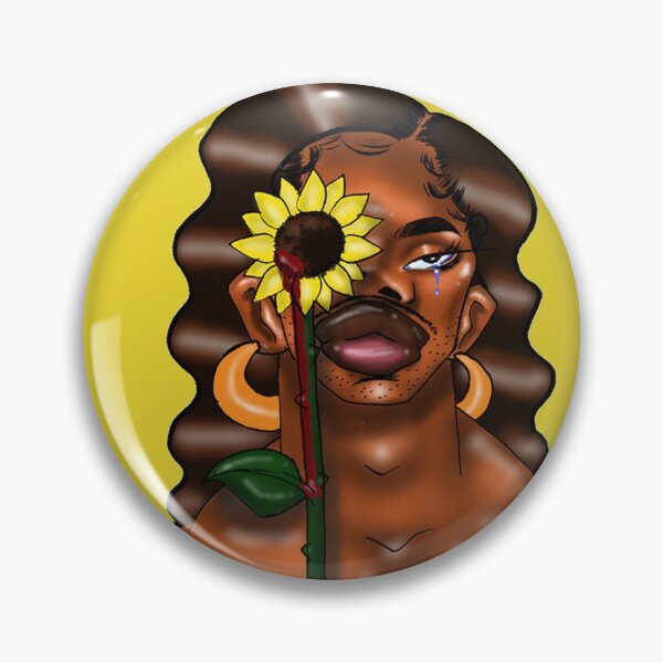 Item preview, It was Spring designed and sold by CLRDBOY.