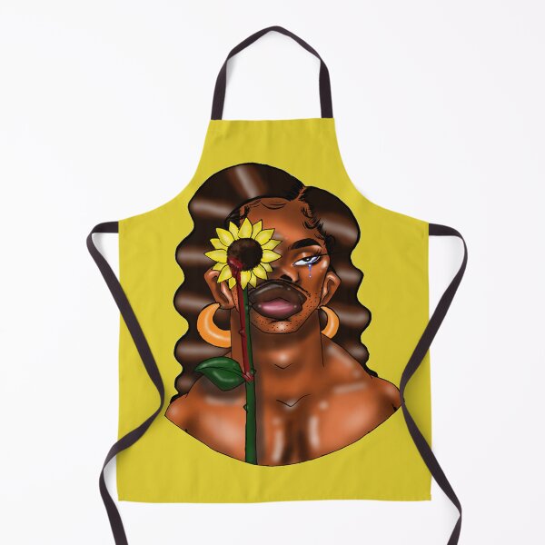 Item preview, It was Spring designed and sold by CLRDBOY.