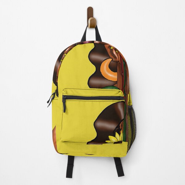 Item preview, It was Spring designed and sold by CLRDBOY.