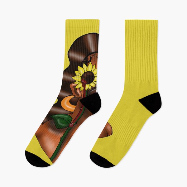 Item preview, It was Spring designed and sold by CLRDBOY.
