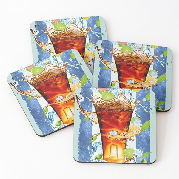 Item preview, cubalibre designed and sold by LoU-LoU-Oficial.