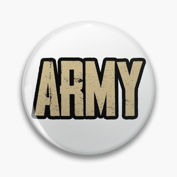 Item preview, army west point designed and sold by designsbysamantha.