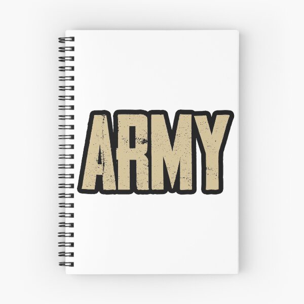 Item preview, army west point designed and sold by designsbysamantha.