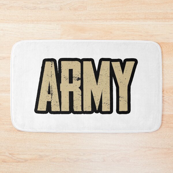 Item preview, army west point designed and sold by designsbysamantha.