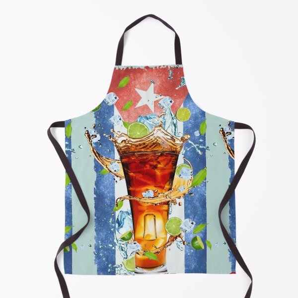Item preview, cubalibre designed and sold by LoU-LoU-Oficial.