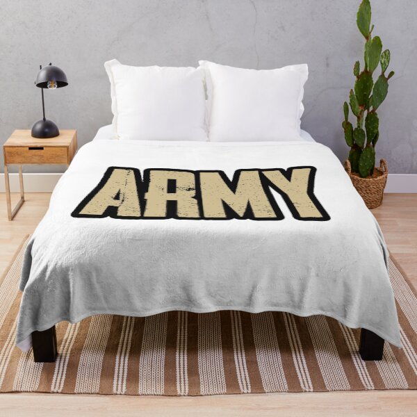 Item preview, army west point designed and sold by designsbysamantha.