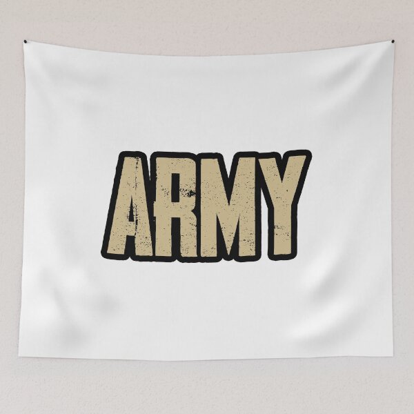 Item preview, army west point designed and sold by designsbysamantha.