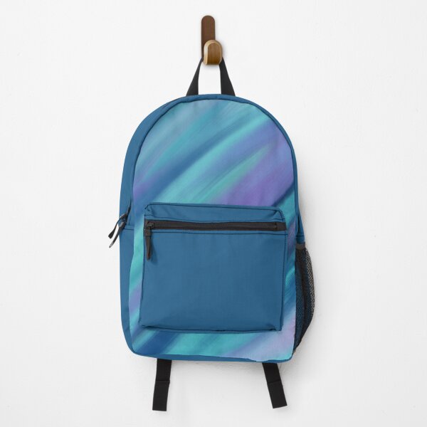 Item preview, Magical designed and sold by DiamondAnja.