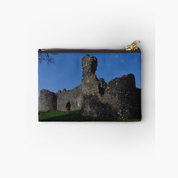 Artikelvorschau, Inverlochy-Schloss, Fort William entworfen und verkauft von wiggyofipswich.
