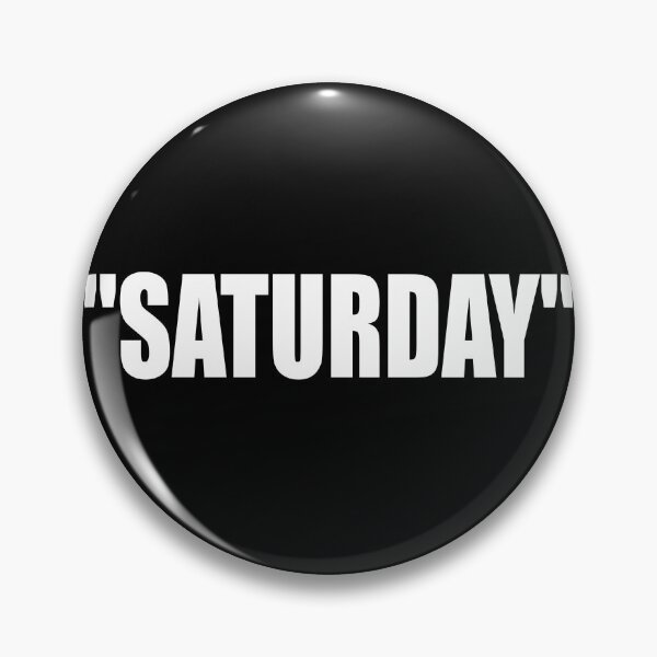 Artikelvorschau, "SATURDAY" SAMSTAG entworfen und verkauft von Montrepeneuer.