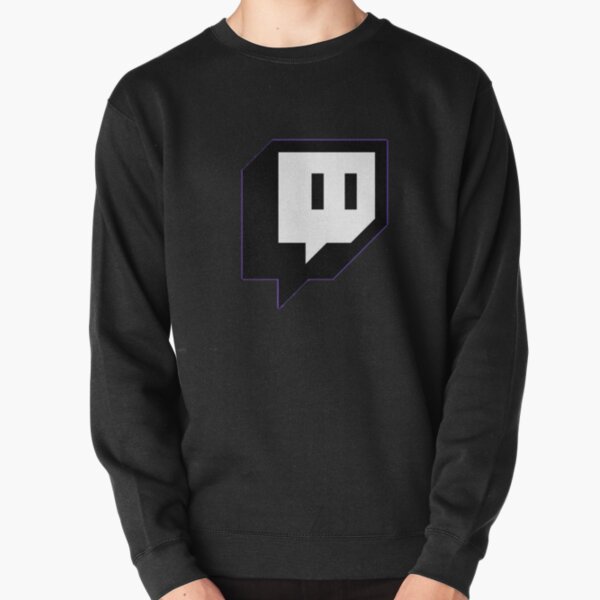 ◆LEE◆ Big Twitch Logo Dying T-Shirt Charcoal OK Pattern Dot Tee