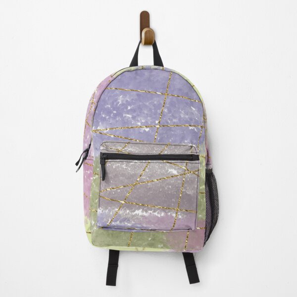 Item preview, colorful paint designed and sold by DSuha.
