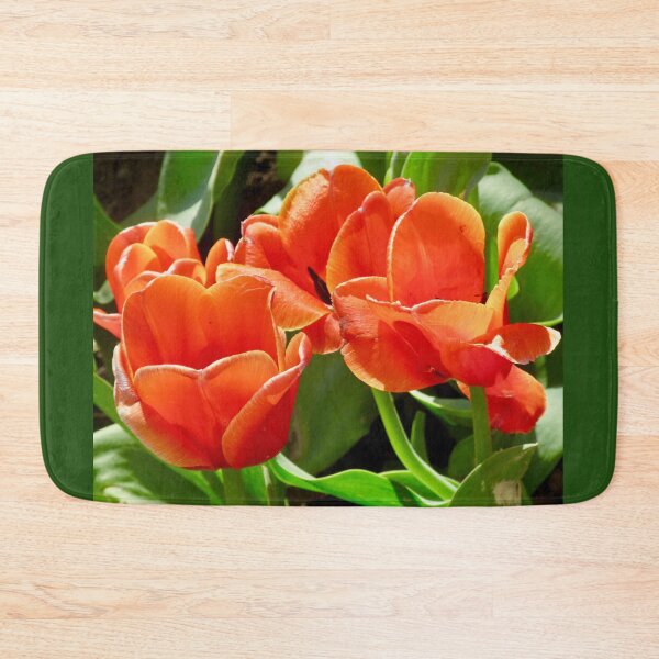Item preview, Red Tulips designed and sold by Shulie1.