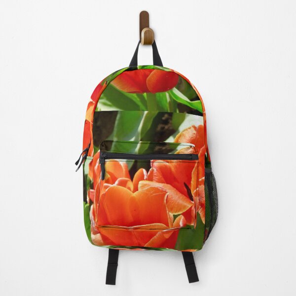Item preview, Red Tulips designed and sold by Shulie1.