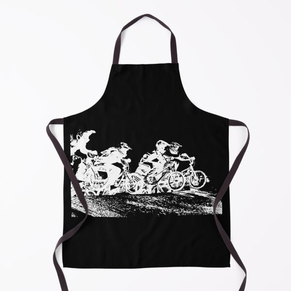 Item preview, BMX designed and sold by ricobarinas.