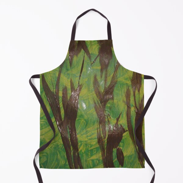 Item preview, Seaweed designed and sold by mary81.