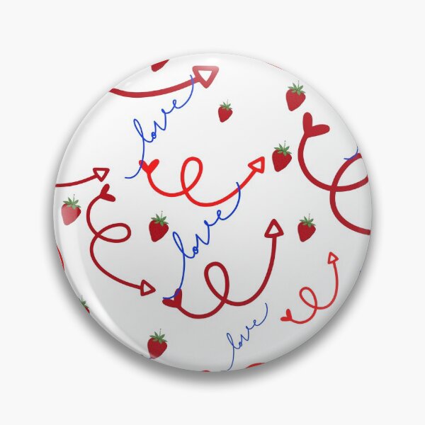 Item preview,  valentine2021 designed and sold by thnalsaleh.