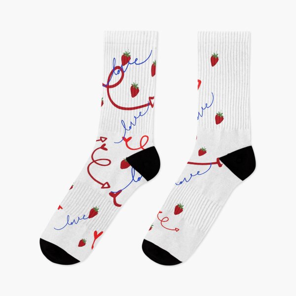 Item preview,  valentine2021 designed and sold by thnalsaleh.