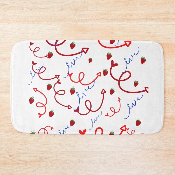 Item preview,  valentine2021 designed and sold by thnalsaleh.