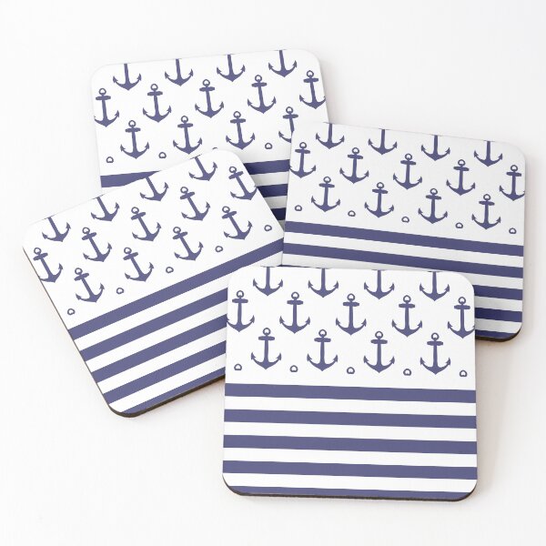Item preview, Blue Ocean Waves designed and sold by Timegraf.