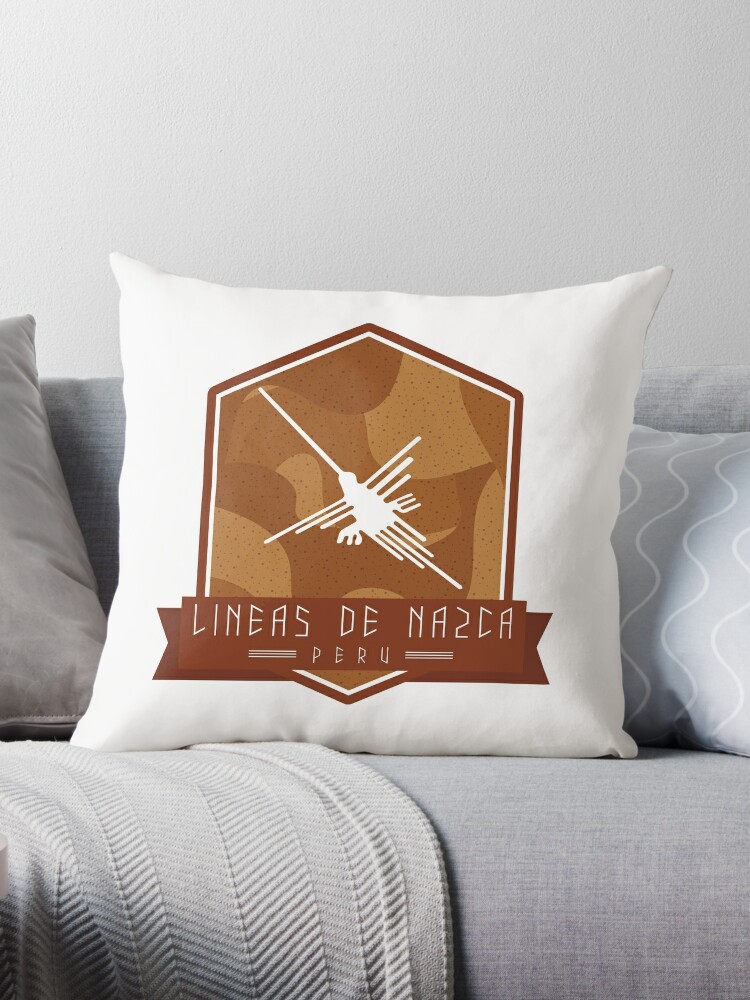 https://ih1.redbubble.net/image.2054526177.9134/throwpillow,large,750x1000-bg,f8f8f8.jpg