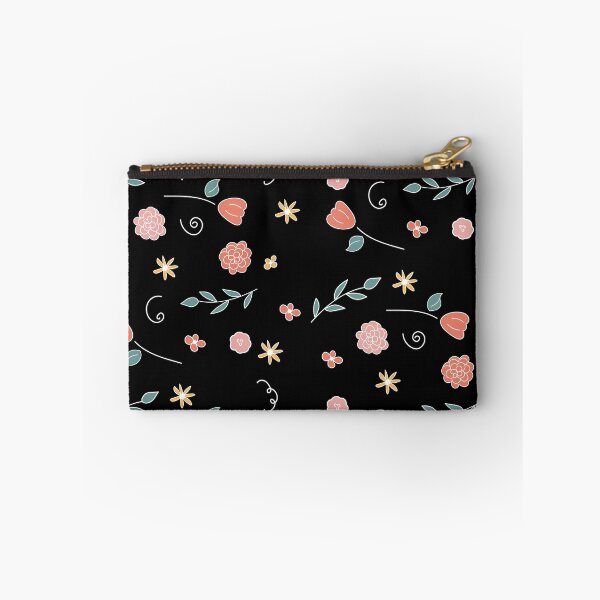 Item preview, Floral Pattern designed and sold by LauraCatDesigns.