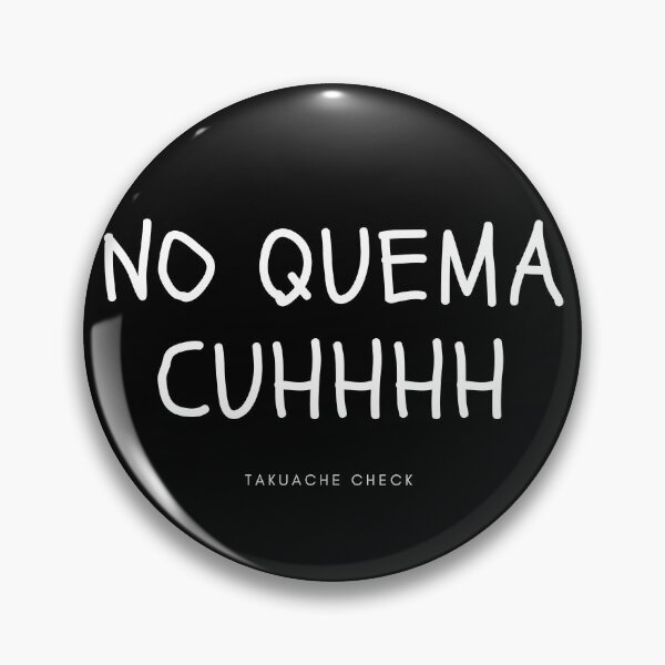 Item preview, No quema cuh premium black edition designed and sold by Custom Shop.