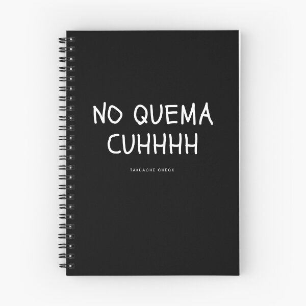Item preview, Does not burn cuh premium black edition designed and sold by Custom Shop.