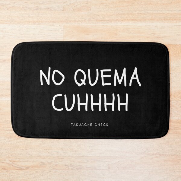 Item preview, Does not burn cuh premium black edition designed and sold by Custom Shop.