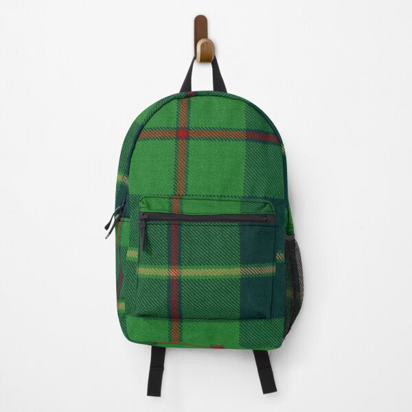 Item preview, Galloway Hunting Scottish Tartan designed and sold by RosiesSticks.