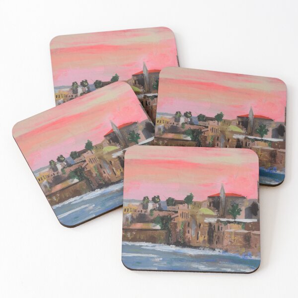 Item preview, Akko, Israel designed and sold by golan22may.