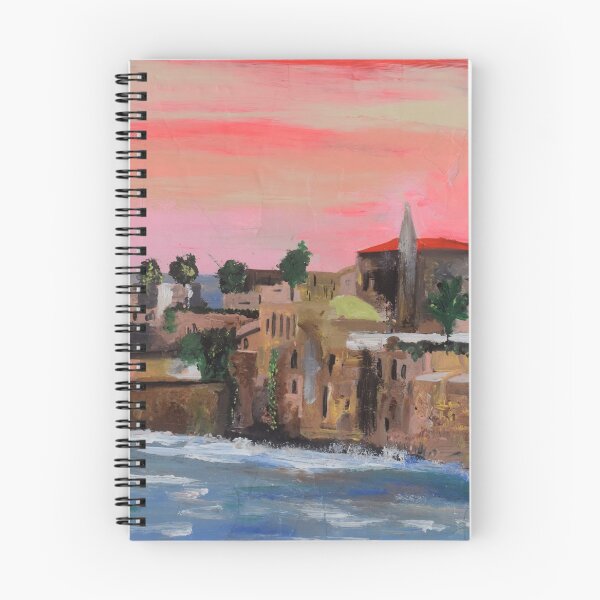 Item preview, Akko, Israel designed and sold by golan22may.