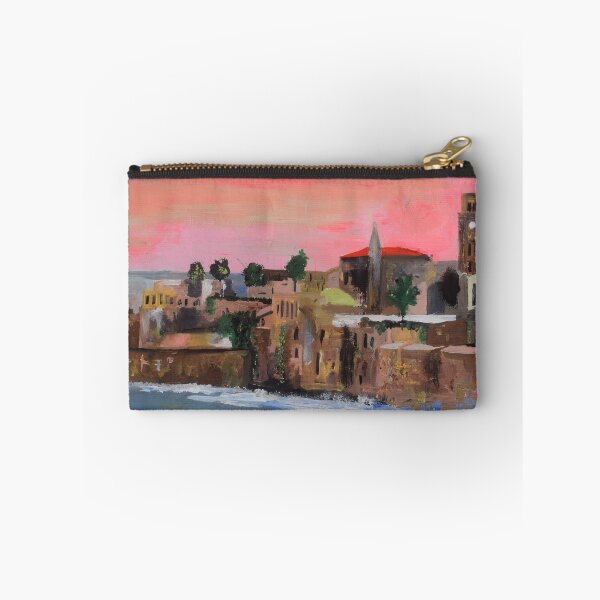 Item preview, Akko, Israel designed and sold by golan22may.
