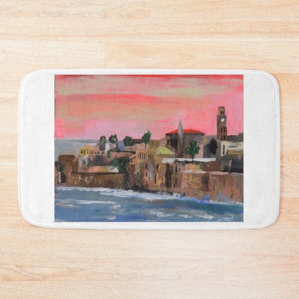 Item preview, Akko, Israel designed and sold by golan22may.