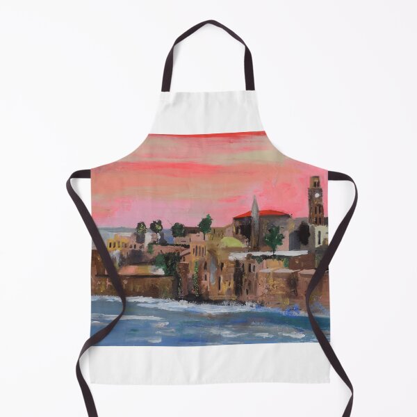 Item preview, Akko, Israel designed and sold by golan22may.