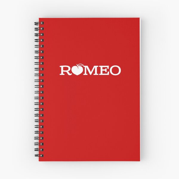Item preview, Romeo Michigan - Peach City designed and sold by screaminggoat.