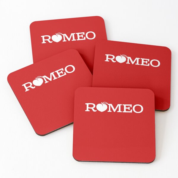 Item preview, Romeo Michigan - Peach City designed and sold by screaminggoat.