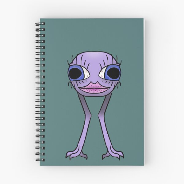 Item preview, Zorra has only hands designed and sold by UFOSprings.