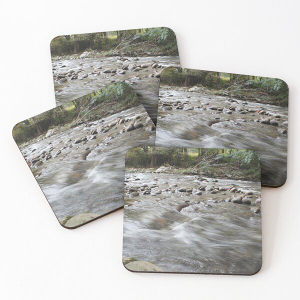 Item preview, Rolling Waters designed and sold by MicroMikayla.