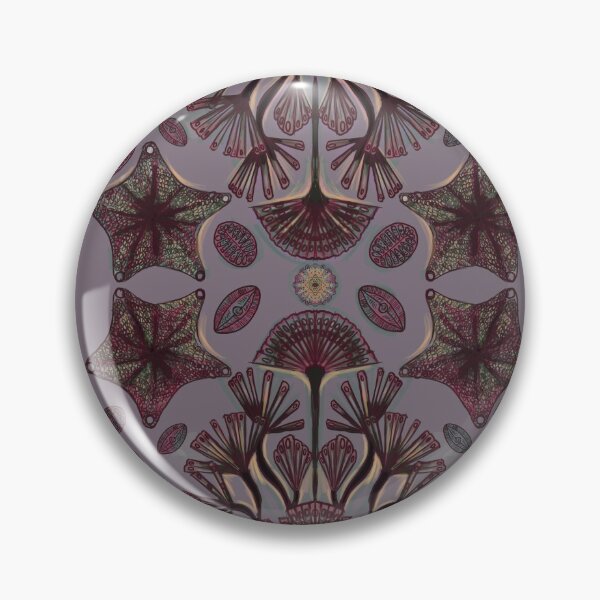 Item preview, Diatom designed and sold by yuuuart.