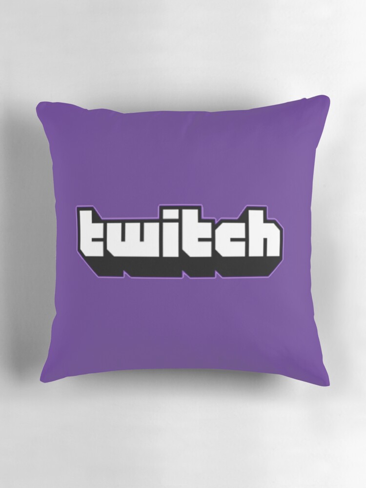 twitch 安い クッション